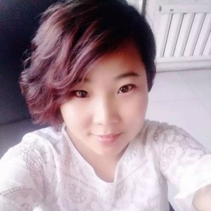 宇晗