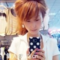 简单而熟悉