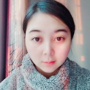 剪鹿为马