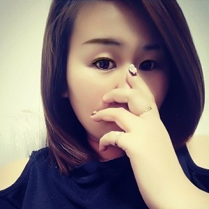 多余的从在