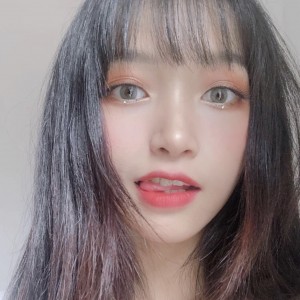  Asia