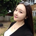 罗晓蕊