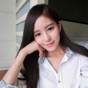 给我的自由