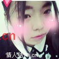 月南