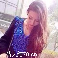 miki