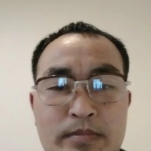 你不来我不往