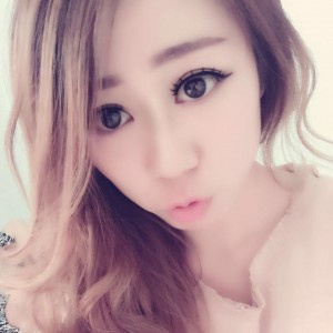 小公举萌哒哒