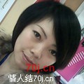 单身女人1