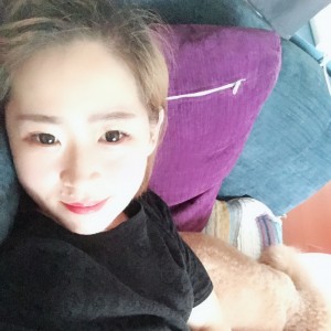 糖豆麻麻