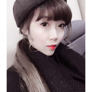卡蜜拉
