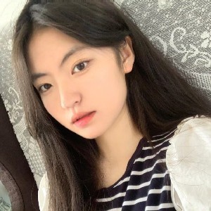 欣雨馨
