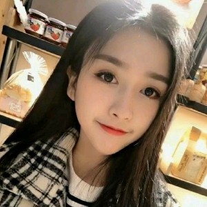 在爱111