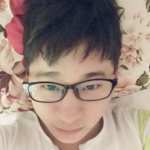 如果有来生丿