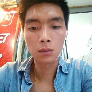 找个情姐姐