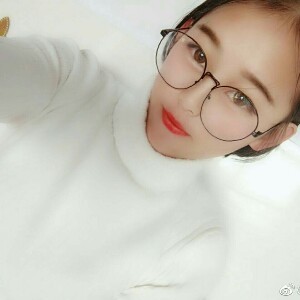 楠木倾城