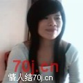 水晶的守护