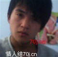 男人帮888
