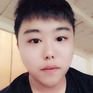 晚安安静