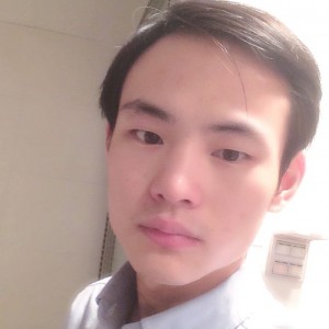 像风一样的自由