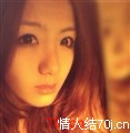 狐小媚