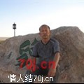 沙漠鹰