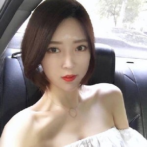 晴晴啊