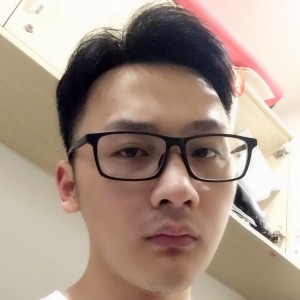 解惑123