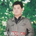 小猪皮皮