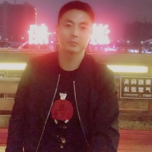 在哪遥远的地方