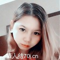 吴倩莲