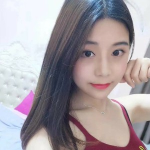 附近约爱