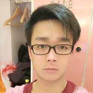 痞子韬