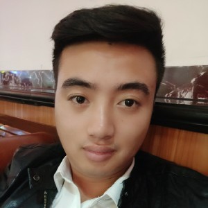 灵魂爱人