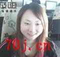 孟淑