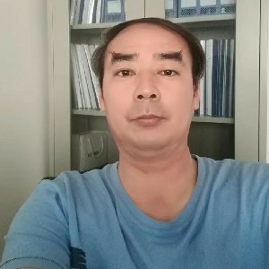 临风等爱