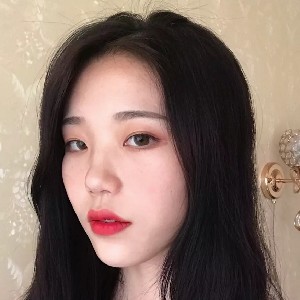 小可爱b