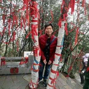 过时的小熊猫