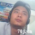黑鱼飘