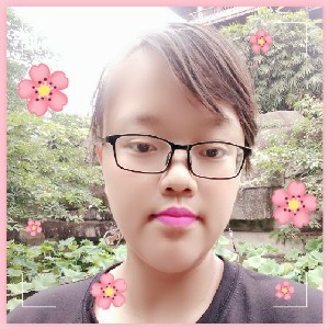 伴我余生