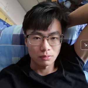 其实都没有丶