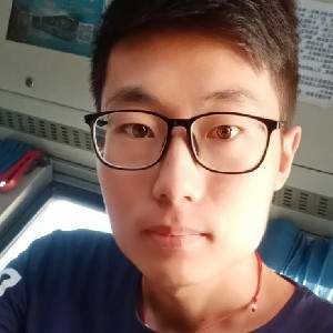 墜落