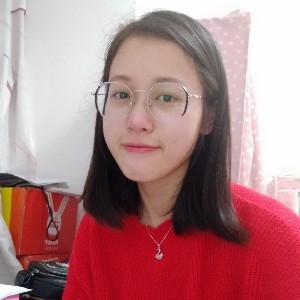 霓虹桥