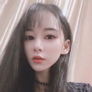 曼曼姐