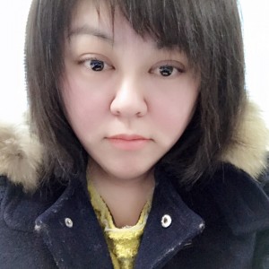 識得一人