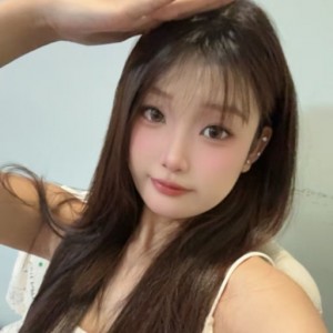 夏夏pop