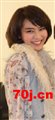 香甜蜜蜜