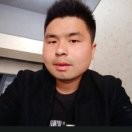 欧式门艺