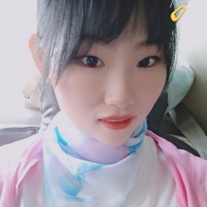 梦里有你 有我