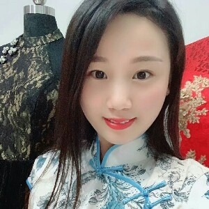 绯闻女友