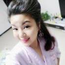 婷婷